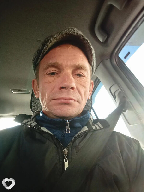 Алексей, Донецк