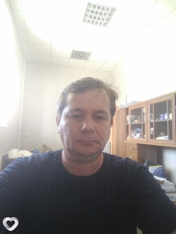 Андрей, Алтайское