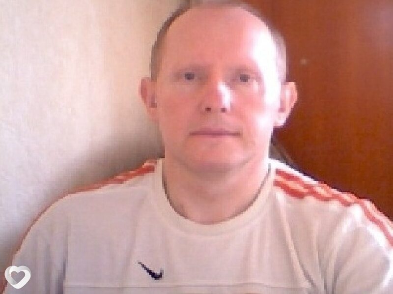 Валерий, Острог