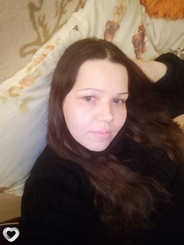 Наталья, 40, Тольятти — анкета №134374