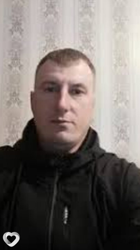Андрей, 51, Железногорске-Илимском — анкета №134135