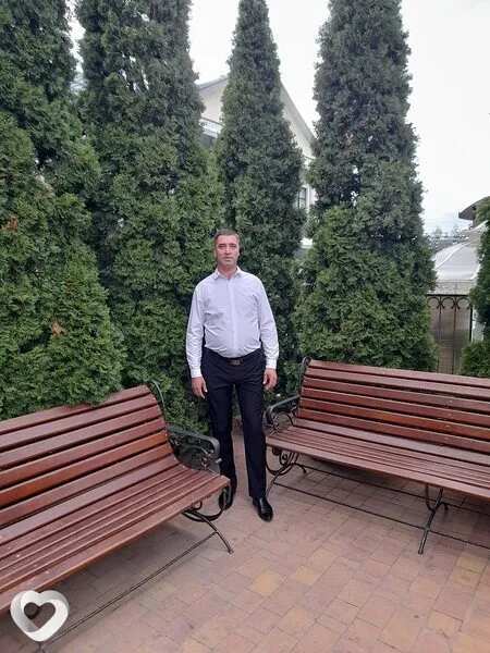 Андреи, Каушаны
