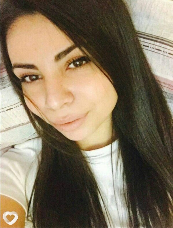 Юлия, 35, Кременчуге — анкета №133900