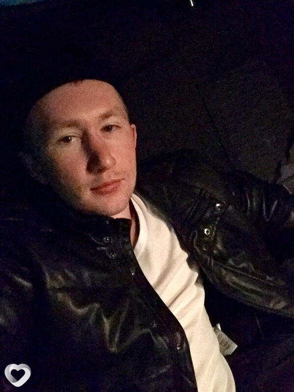 Кирилл, 32, Киселевске — анкета №134470