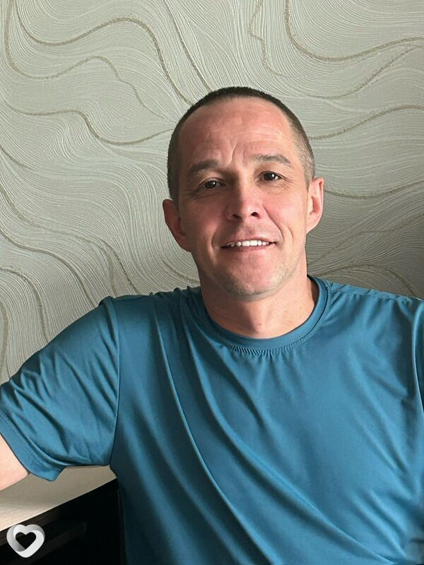 Дмитрий, Селенгинск