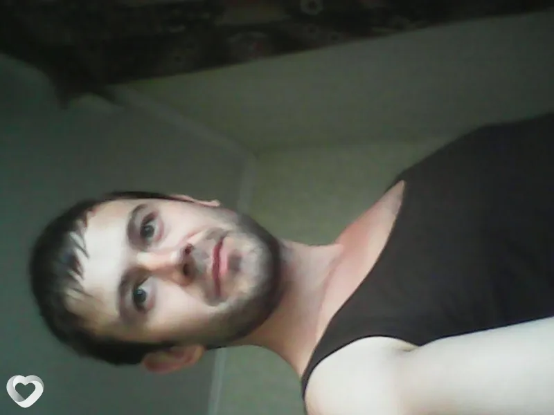 Юра, 40, Одессе — анкета №6061