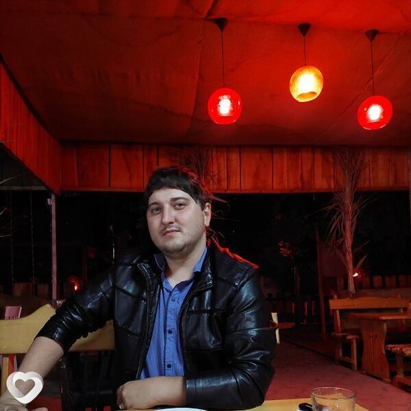 Евгений, 36, Бишкек — анкета №134798
