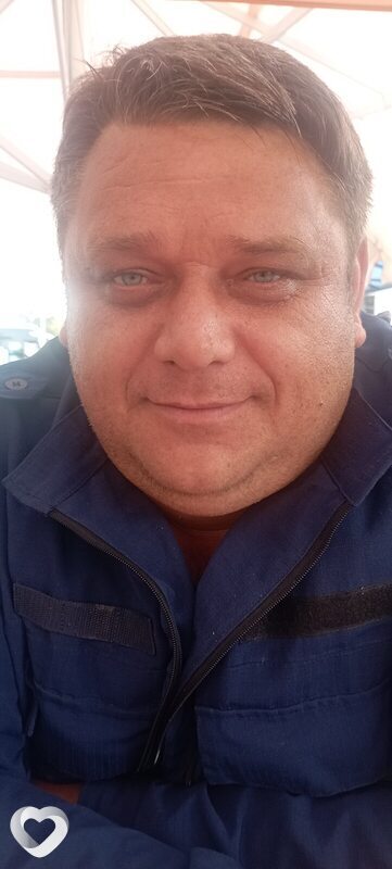 Алексей, 39, Ростове-на-Дону — анкета №134240