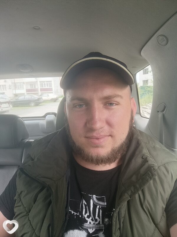 Maks, Змиев
