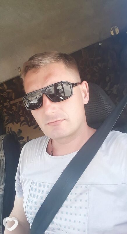 Виталий, Семей