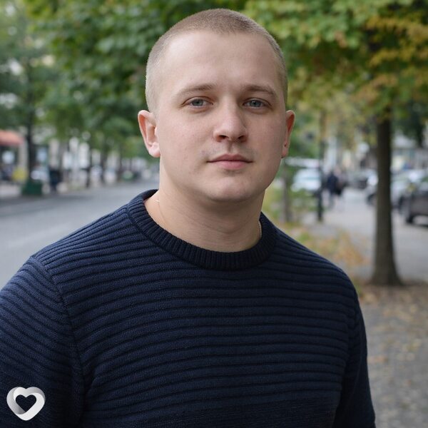 Vasyl, Билава
