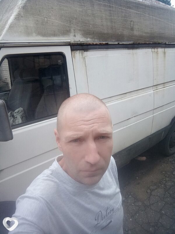 Алексей, Бешенковичи