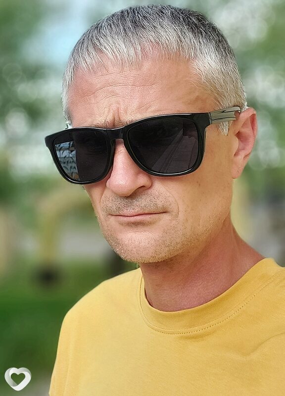 Дмитрий, Хор