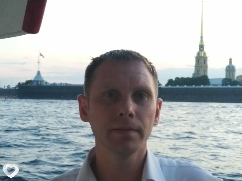 Олег, Электрогорск
