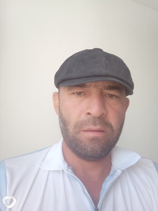 Николай, 46, Воронеже — анкета №134765