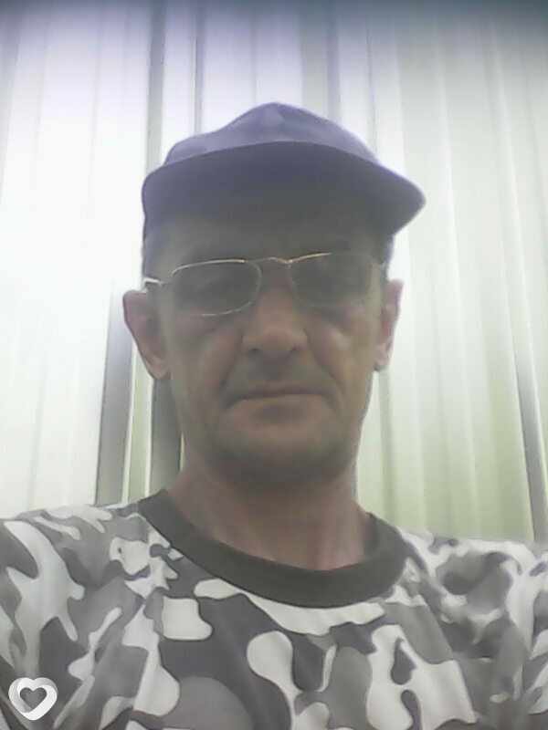 Aleksandr, 52, Николаеве — анкета №134766