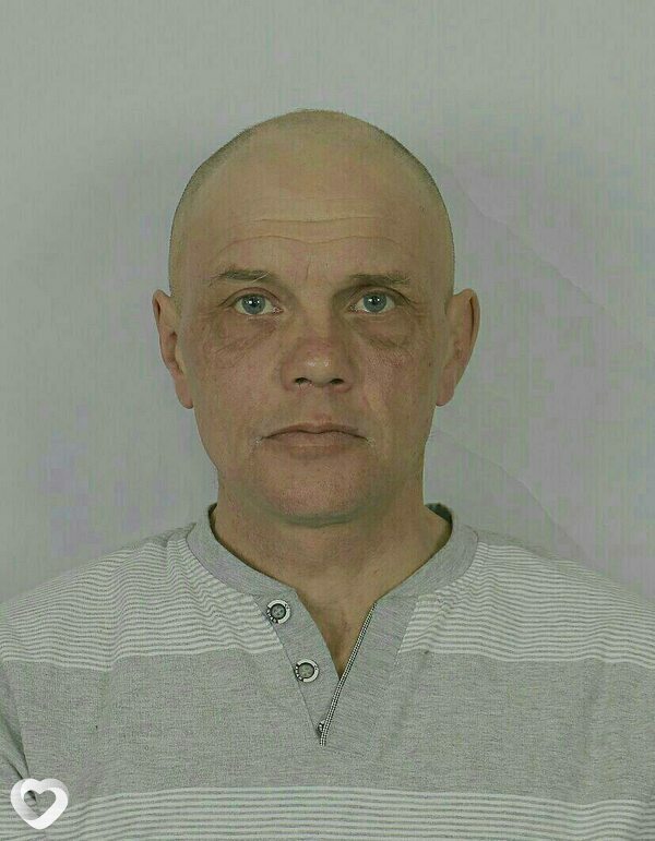 Андрей, 53, Тальменка — анкета №134883