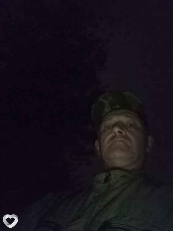 Дмитрий, 55, Иркутске — анкета №134887