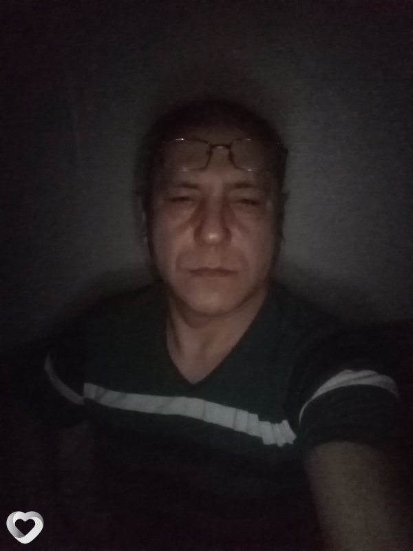 Тахир, 55, Слуцке — анкета №134896