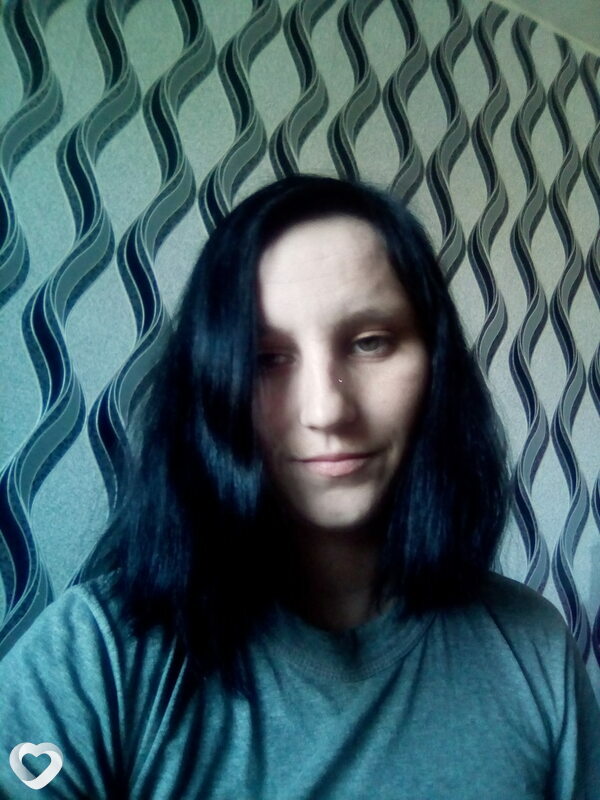 Natali, Славянск