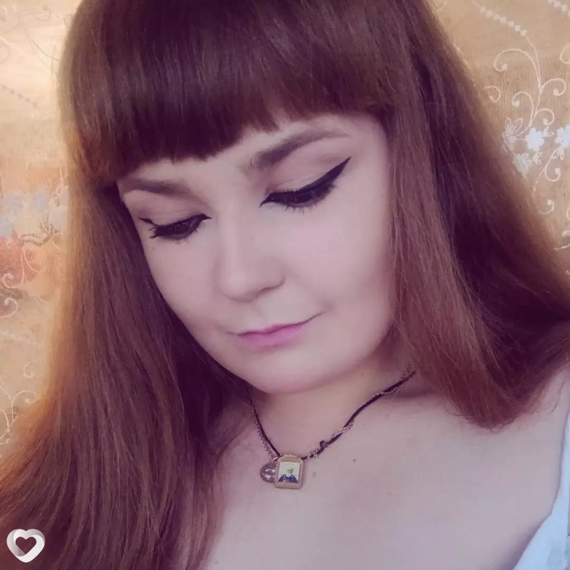 Совенок, 24, Саратове — анкета №134867