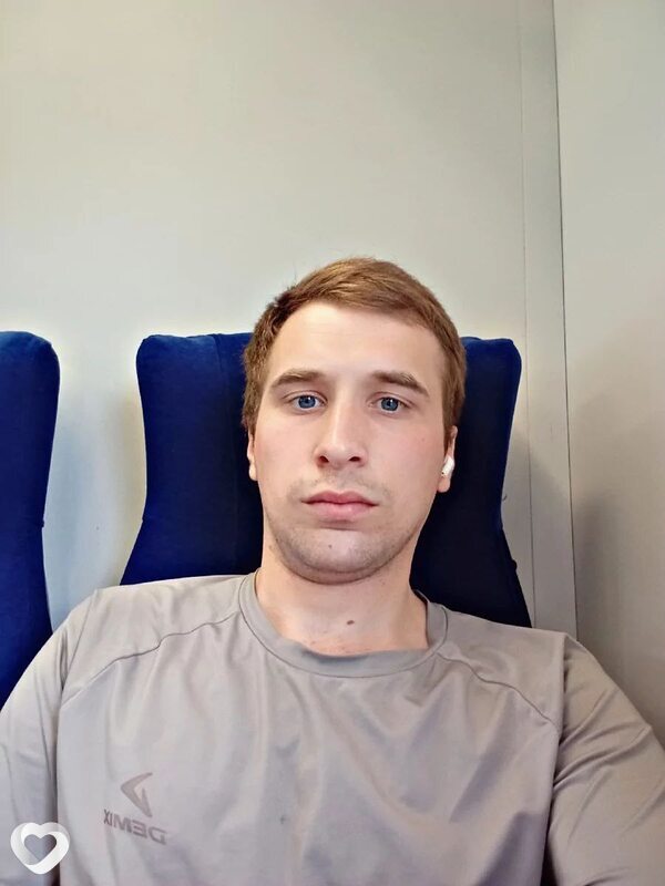Крокодил, 36, Одессе — анкета №134999