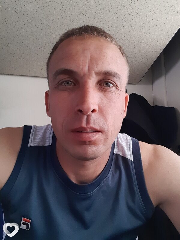 Юрий, 40, Казани — анкета №135075