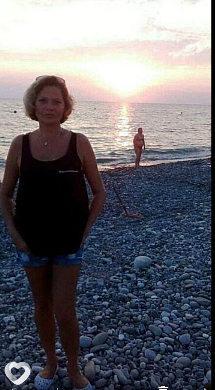 Лана, Адлер