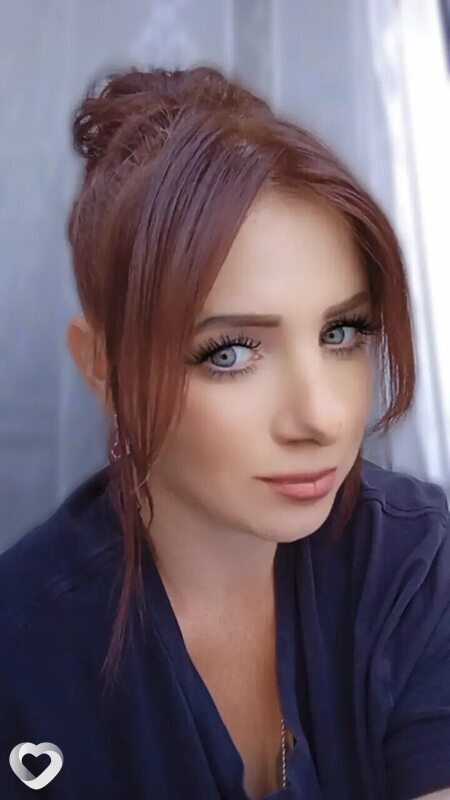 Юлия, 39, Астане — анкета №134825