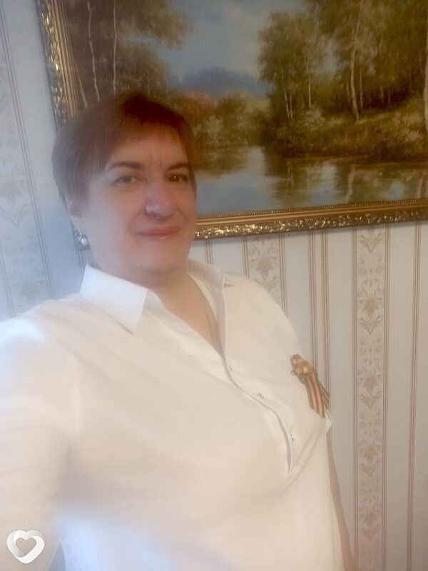 Людмила, Лукоянов