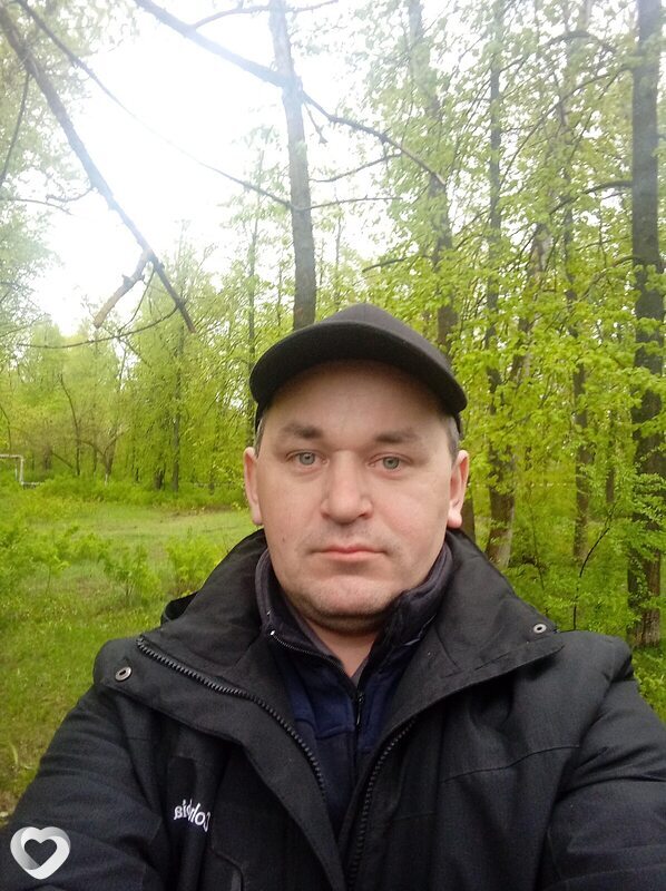 Ирхат, Ульяновск