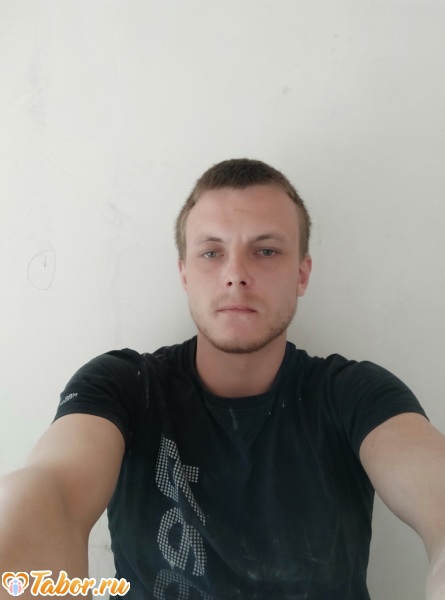Богдан, 35, Киеве — анкета №135108