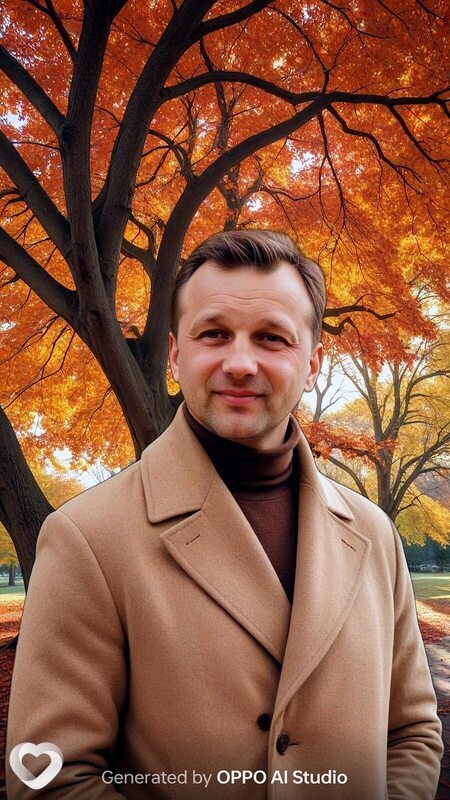 Саша, 41, Барановичах — анкета №135111