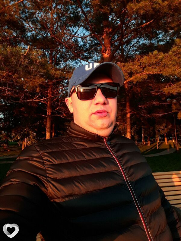 Денис, 39, Павлодаре — анкета №135596