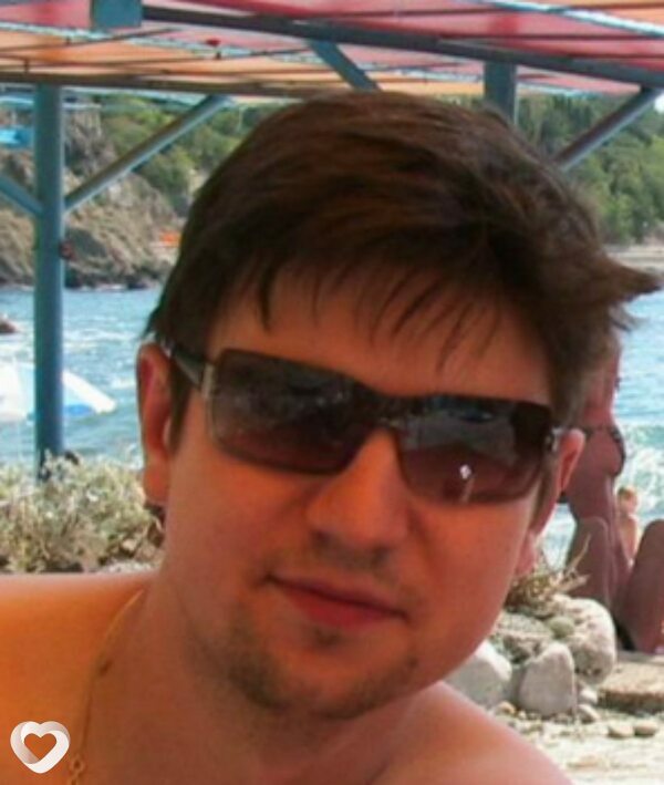 Владимир, Семей