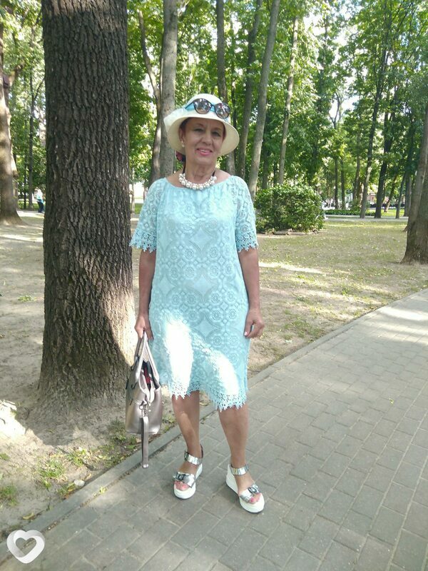 Татьяна, Гомель