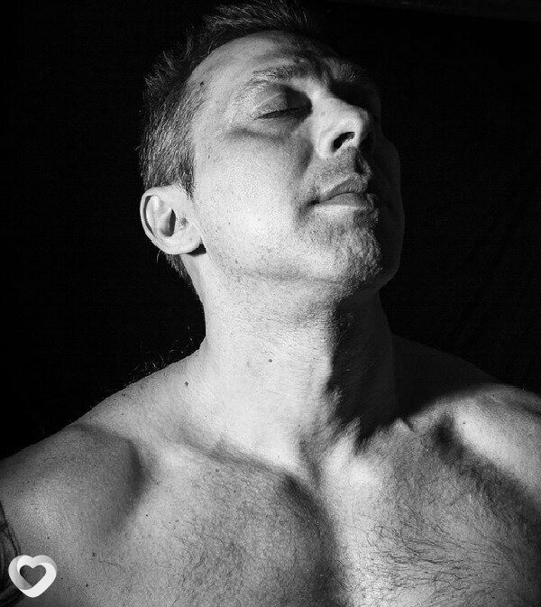 Сергей, 49, Запорожье — анкета №135174