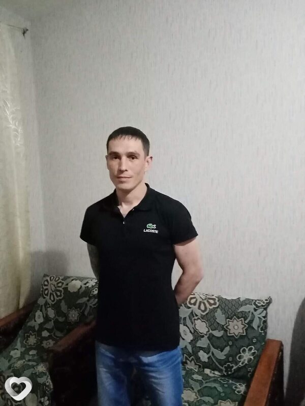 Sewer, 41, Димитровграде — анкета №135240
