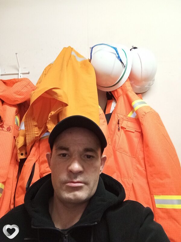 Юрий, 35, Холмске — анкета №135333