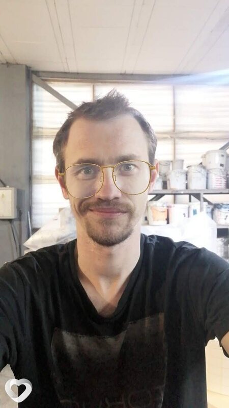 Алексей, 36, Киеве — анкета №135415