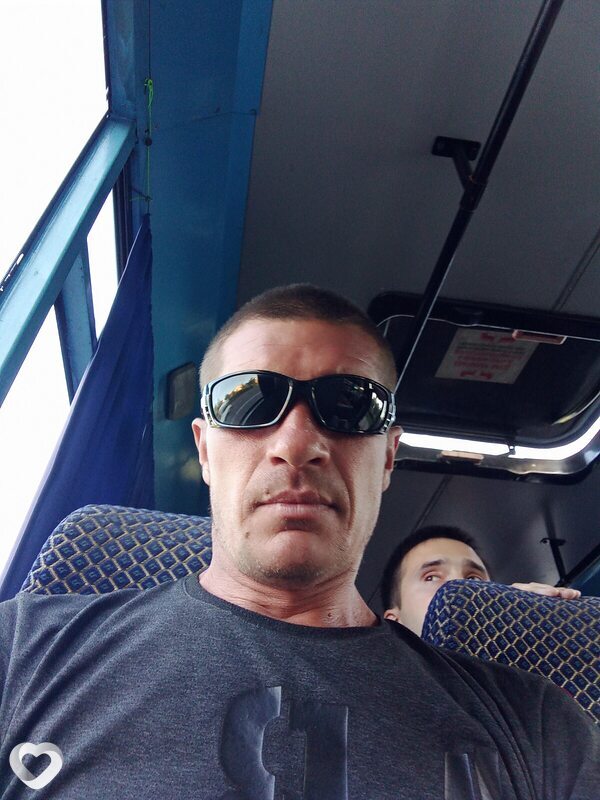 Kalunovka, 46, Лозовой — анкета №135418