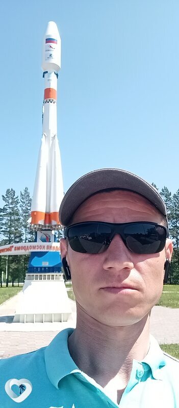 Дмитрий, 38, Северске — анкета №135136