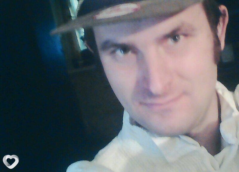 Bankirделе, 31, Лутугине — анкета №135526