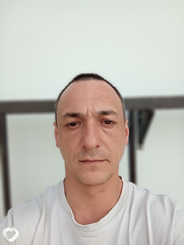 Андрей, Дунаевцы