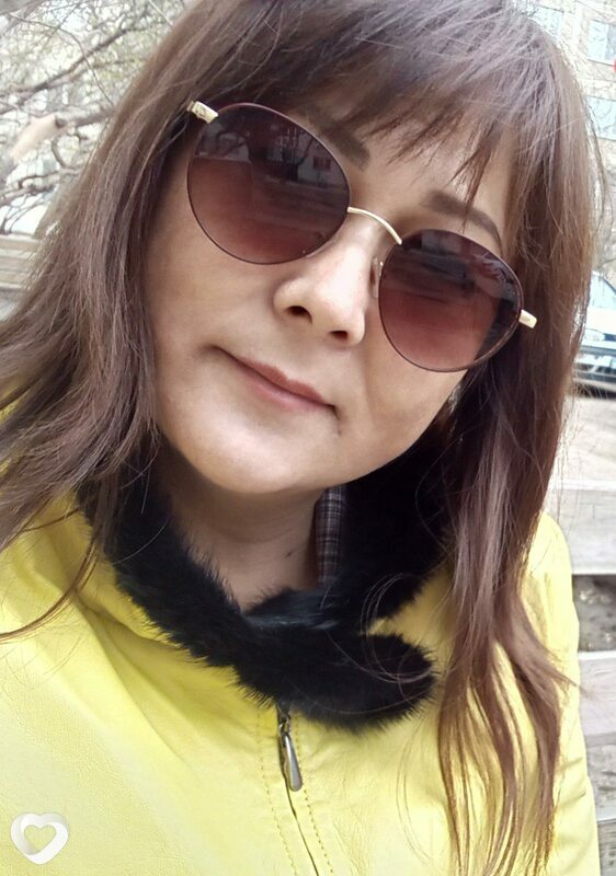Дикош, 42, Уральске — анкета №135322