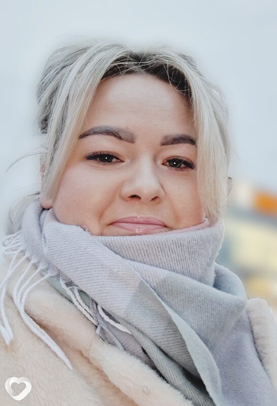 Тома, 35, Могилев — анкета №135268