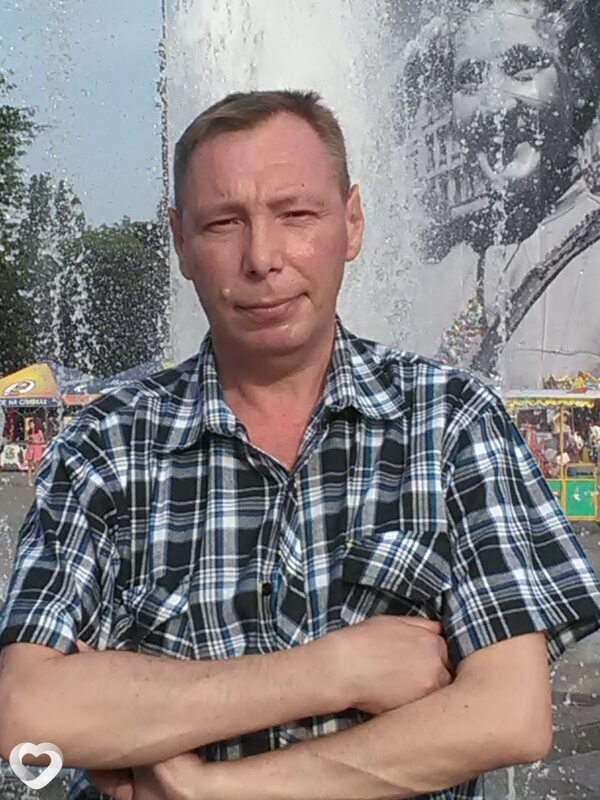 Только Ессентуки, Ессентуки