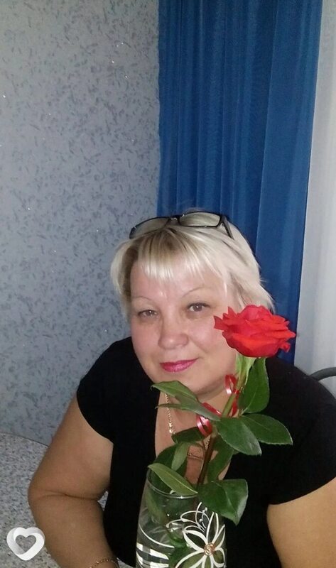 Варя, 62, Димитровграде — анкета №136118