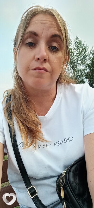 Солнце, 42, Братске — анкета №136119