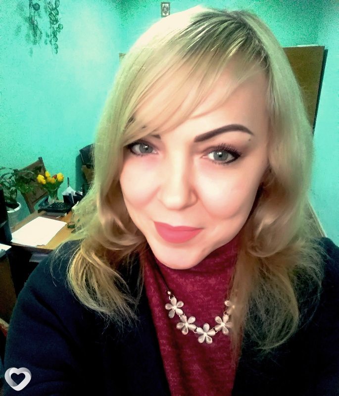Мила, Кролевец
